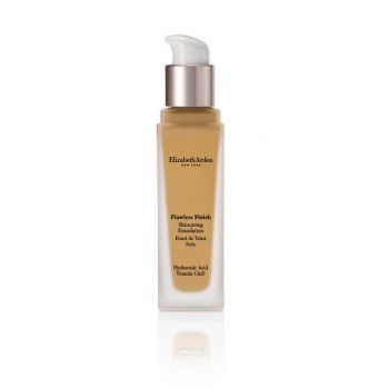 Flawless Finish Skincaring Foundation Fond de Teint