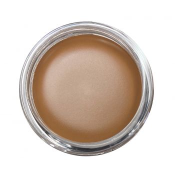 Correttore in crema Stretch Concealer