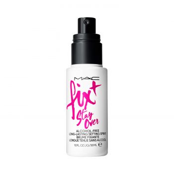 Fix + Stay Over Spray Fissante