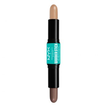 Wonder Stick Dual Face Lift Contorno e correttore in stick