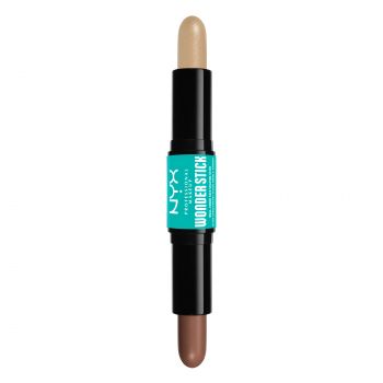 Stick Contour et Correcteur Wonder Stick Dual Face Lift 