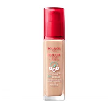 Healthy Mix Clean Foundation Podkład