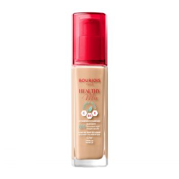 Healthy Mix Clean Foundation Make-up-Basis