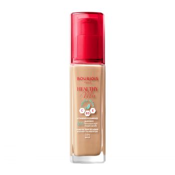 Healthy Mix Clean Foundation Make-up Grundierung