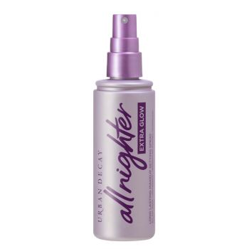 Spray Fissante Trucco All Nighter Extra Glow