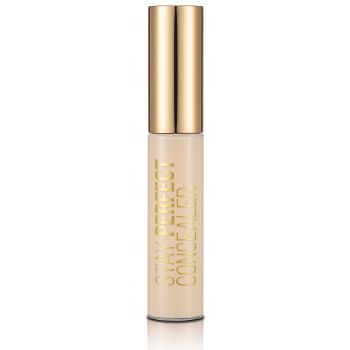 Correcteur Stay Perfect