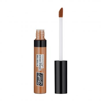 In Your Tone Langanhaltender Concealer