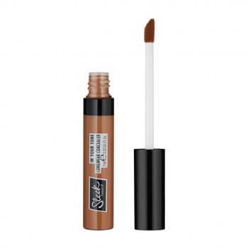 Correcteur longue tenue In Your Tone