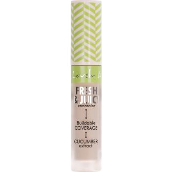 Concealer Fresh & Juicy