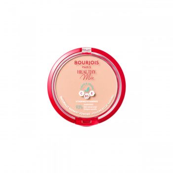 Healthy Mix Puder Kompaktowy