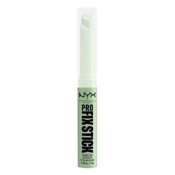 Stick correttore Pro Fix