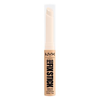 Pro Fix Stick Correcteur