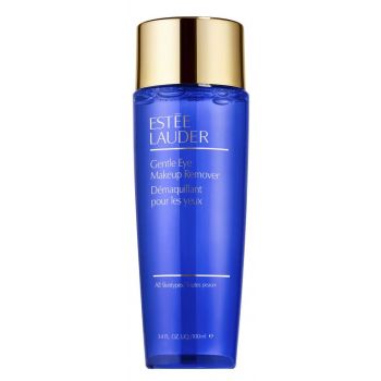 Struccante Delicato per Occhi Gentle Eye Make Up Remover