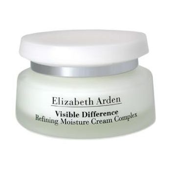 Visible Difference Crema Idratante
