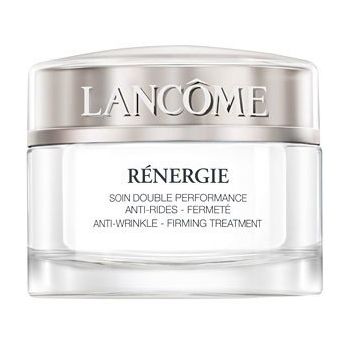Crema Lifting Rassodante Rénergie