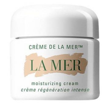 Crème de la Mer Crema Idratante 