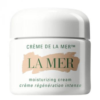 Crème de la Mer Feuchtigkeitscreme