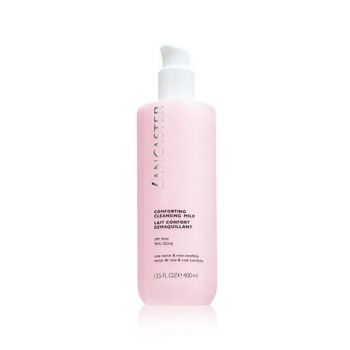 Lait Conforting Latte Detergente Delicato