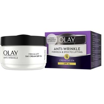 Daily renewal Crema giorno rivitalizzante