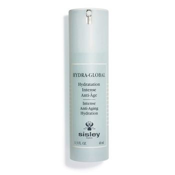 Hydra-Global Crema Idratante