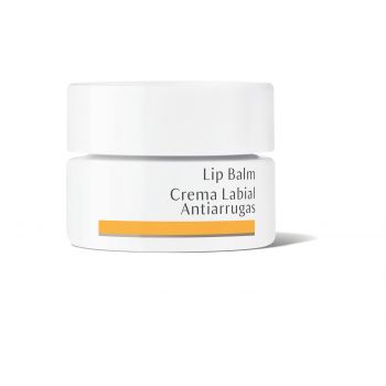 Crema Labbra anti-rughe