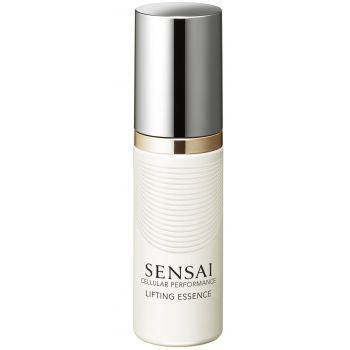 Essenza Lifting Antietà Cellular Performance