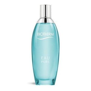 Eau Pure