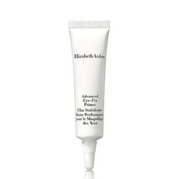 Advanced Eye Fix Primer Prebase per Occhi