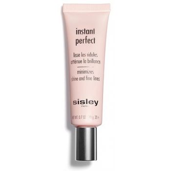 Instant Perfect Correttore