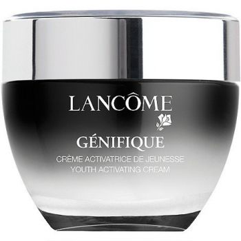 Génifique Crema giorno Attivatrice di Giovinezza