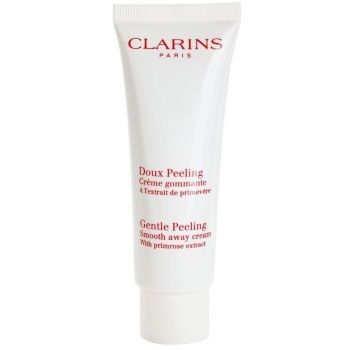 Doux Peeling Esfoliante Delicato