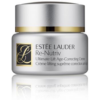 Crema Trattamento Lifting Anti-Età Re-Nutriv Ultimate