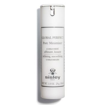 Trattamento Global Perfect Riduttore di Pori