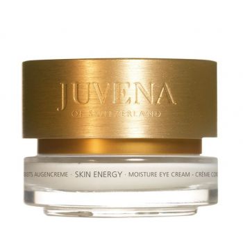 Crema Occhi Skin Energy