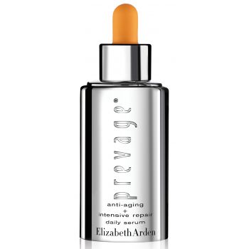 Siero Quotidiano Riparatore Intensivo Anti-Età Prevage