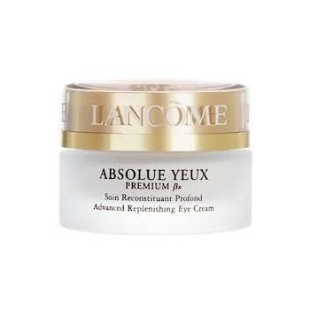 Contorno Occhi Rigenerante Absolue Bx Yeux