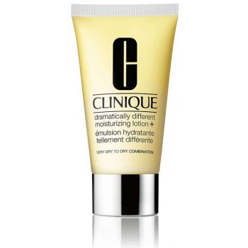 Lotion Hydratante Dramatically Different Moisturizing Lotion