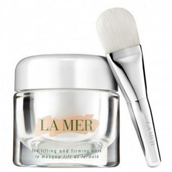 Maschera Lifting e Rassodante