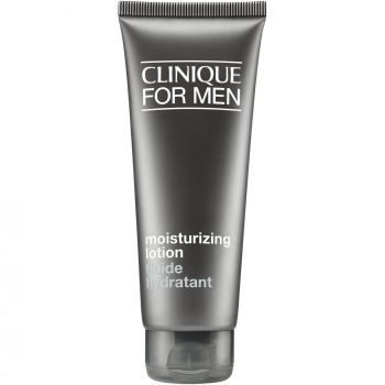 Clinique For Men Idratante in Lozione