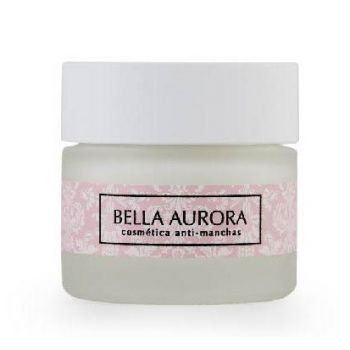 Crema hydra 24h