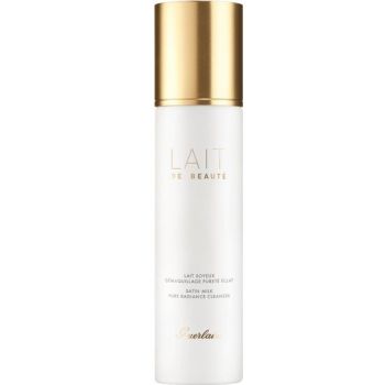 Latte struccante Lait de Beauté