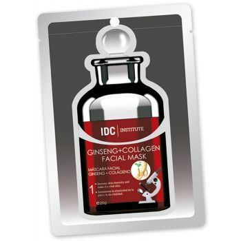 Masque pour le Visage