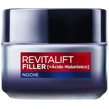 Revitalift Filler HA Notte