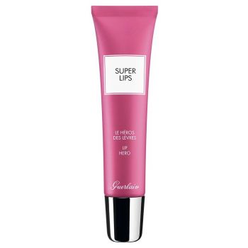 Balsamo Labbra Riparatore Super Lips