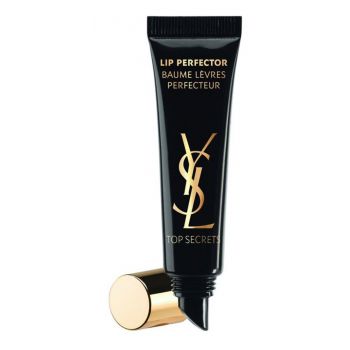 Trattamento Labbra Top Secret Lip Perfector
