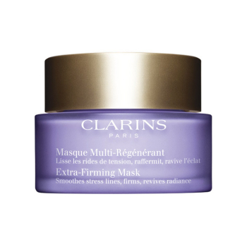 Mascarilla Multi-Regenerante