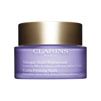 Maschera Multi-Rigenerante