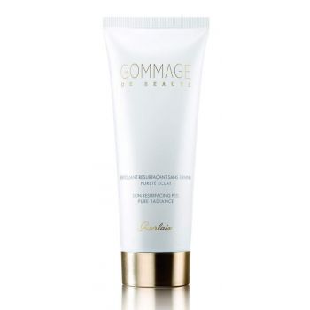 Esfoliante Delicato Gommage de Beauté