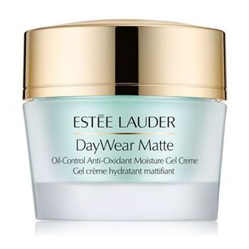 Daywear Matte Oil-free Cream