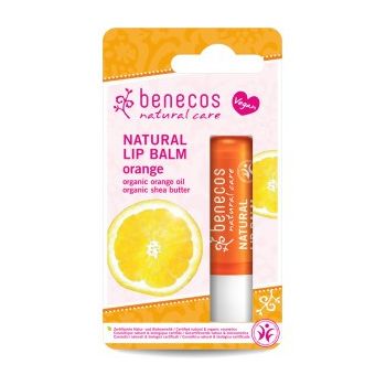Balsam do Ust